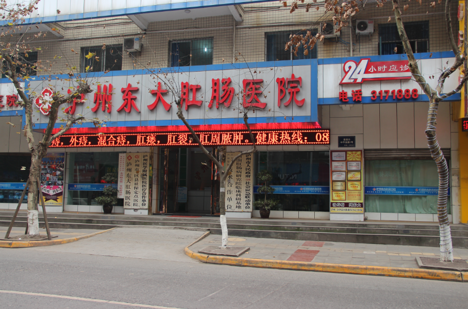 1694398596567657.png QQ截图20200511084304.png