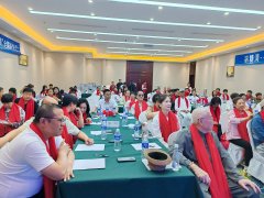 “钒糖清” 非药物疗法预防、治疗糖尿病的重大突破